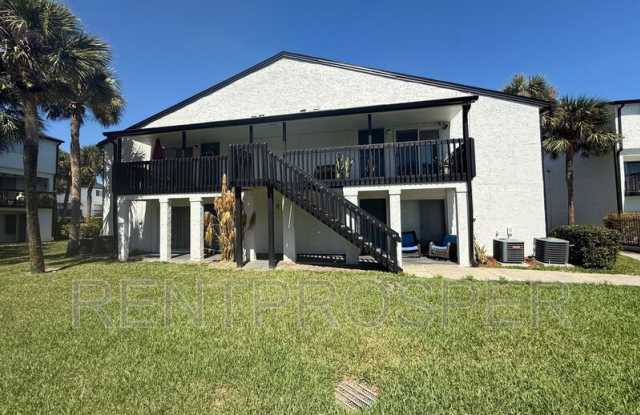 4151 S. Semoran Blvd photos photos