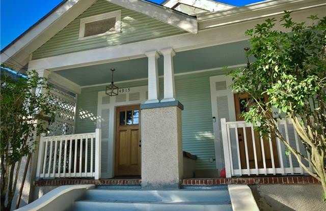 4915 LAUREL Street photos photos 4915 LAUREL Street photos photos