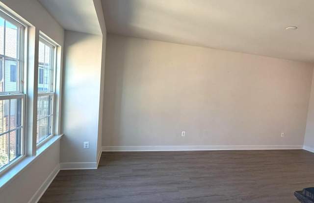 13907 AIRFOIL Road Gallery 4