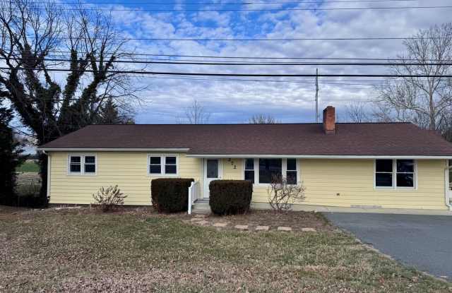 Duplex for Rent in Dayton photos photos