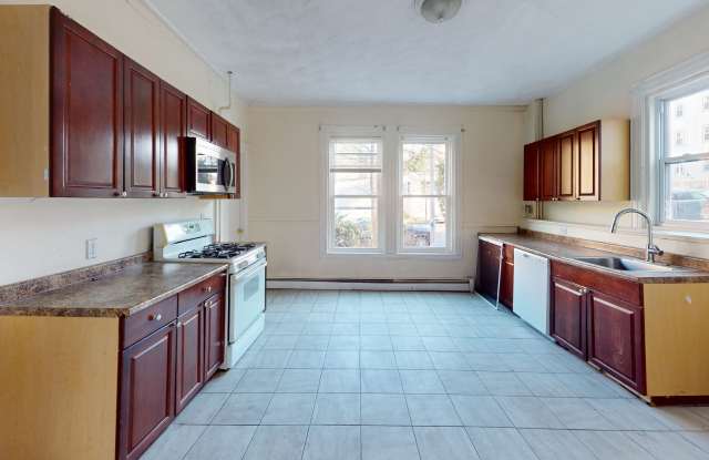 29 St Alphonsus St photos photos