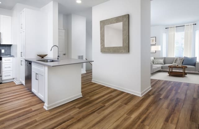 Avalon at Lexington Hills Gallery 3