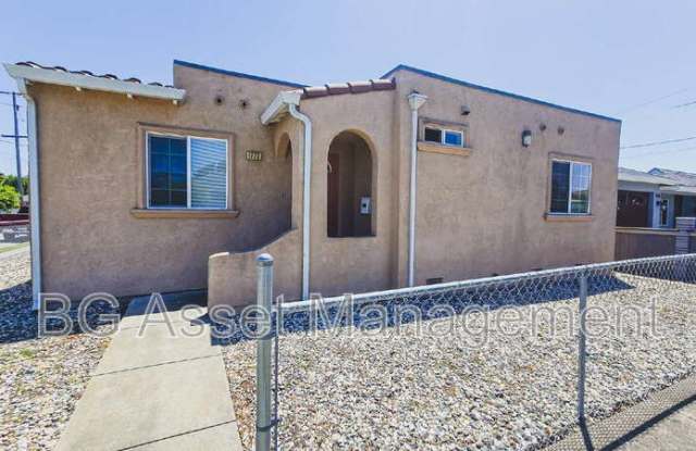1770 Garvin Avenue photos photos
