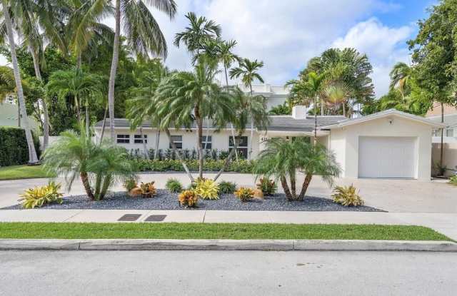 411 Poinciana photos photos