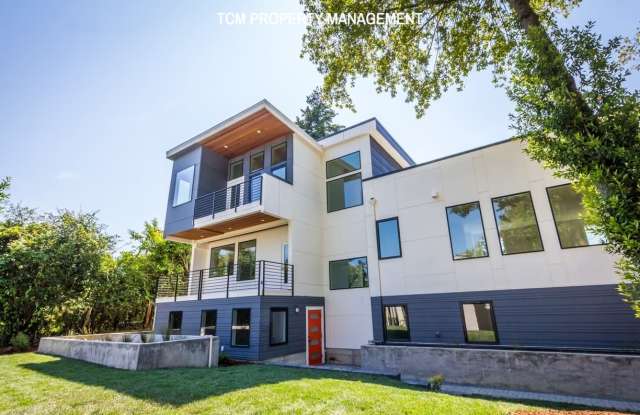 7938 Seward Park Ave S #b photos photos