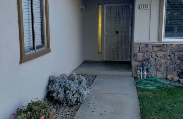 3308 Joshua Way Gallery 2