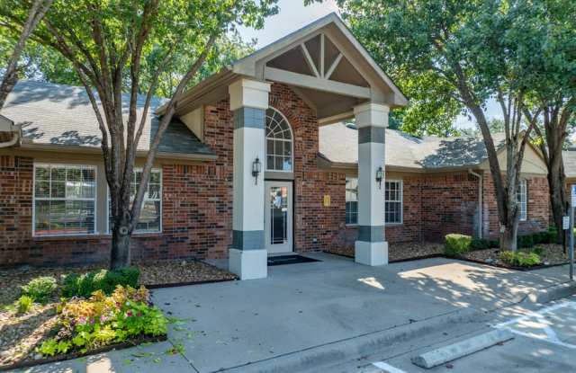 Arbors of Killeen photos photos