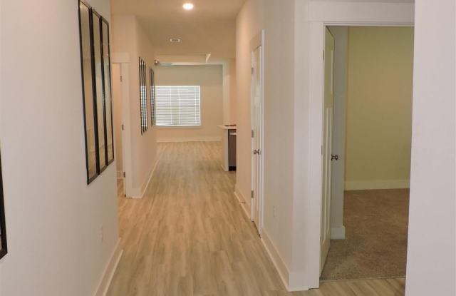 5851 Sargassum Ln Gallery 3