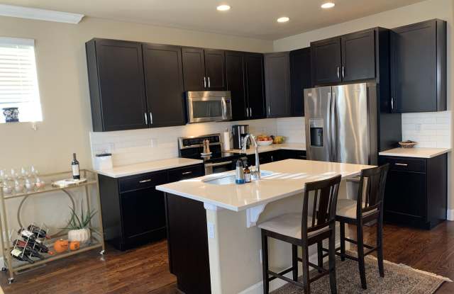 1532 Vrain Street photos photos 1532 Vrain Street photos photos