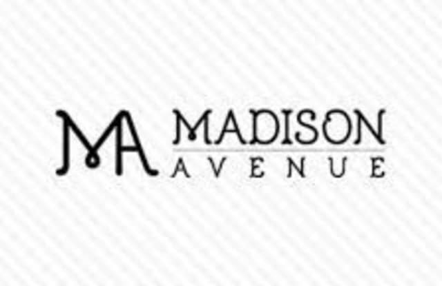 Madison Avenue Apartments photos photos