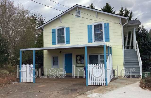 144 A Chestnut Street photos photos
