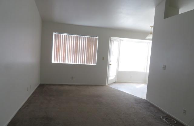 38626 Dedham Ct Gallery 3