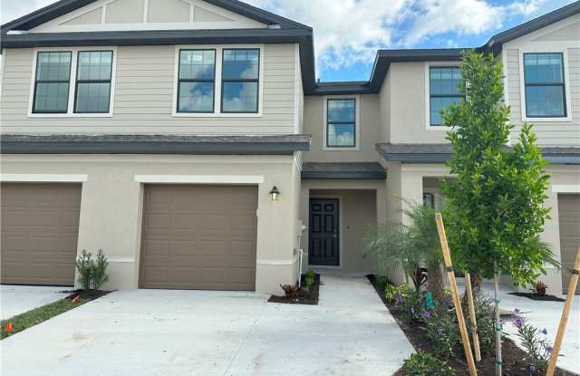 14237 Oviedo Place - 14237 Oviedo Place, Lee County, FL 33920