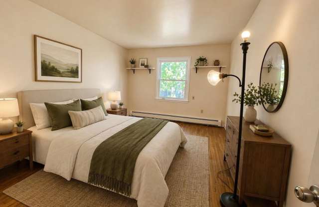52 YALE AVE photos photos
