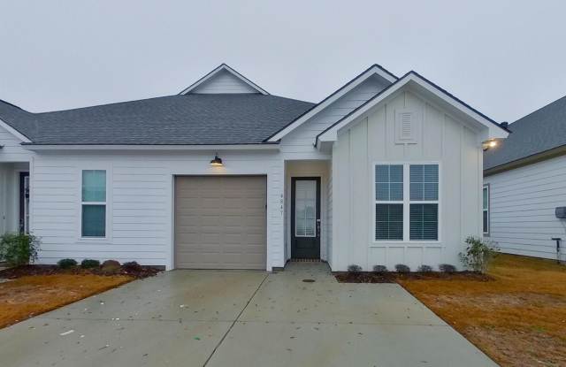 4847 Dacha Ln Gallery 1