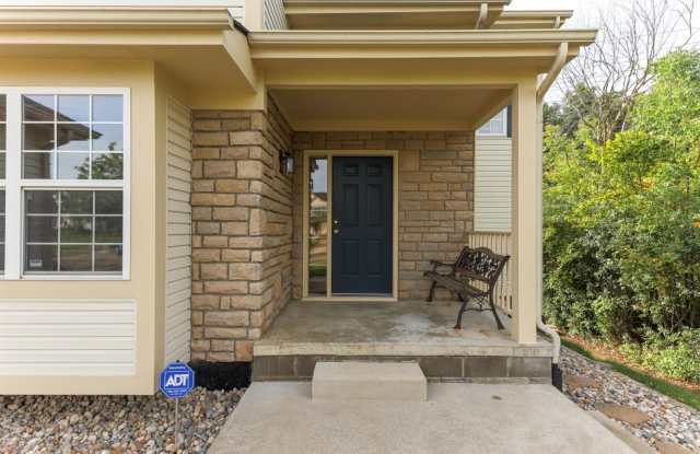 4300 Center Valley Drive Gallery 2