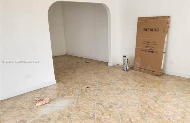271 NW 54th St photos photos