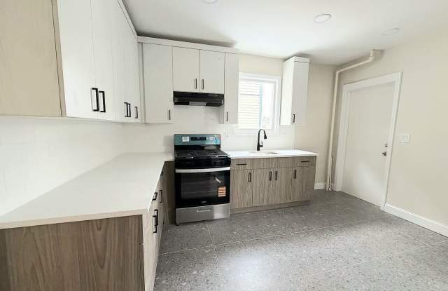 133 East Grant Avenue photos photos