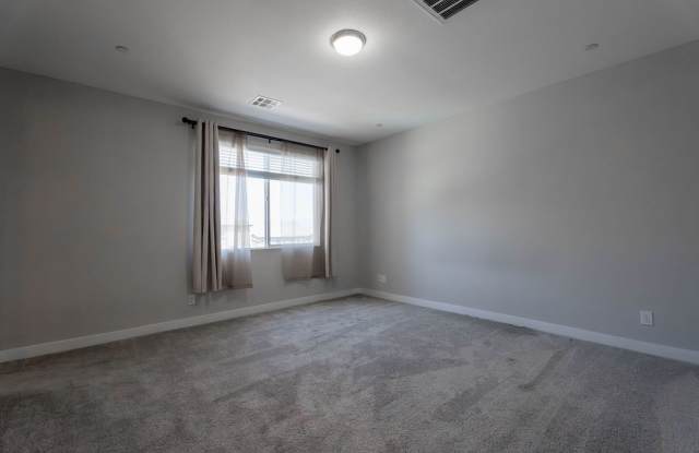 10620 Carnes Avenue, Las Vegas, NV 89166 photos photos 10620 Carnes Avenue, Las Vegas, NV 89166 photos photos