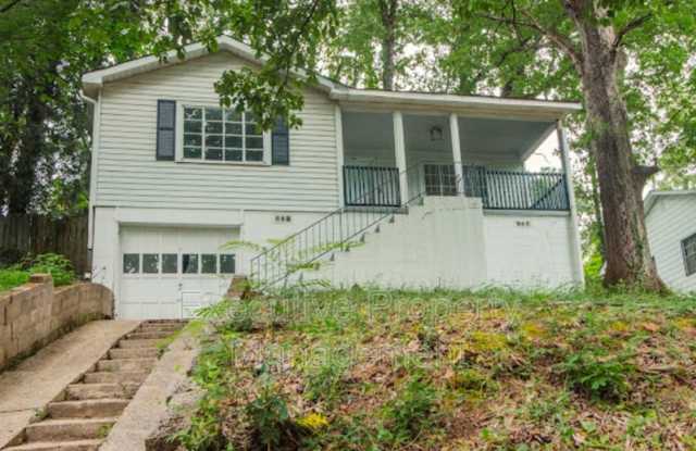 836 Vanderbilt Street photos photos