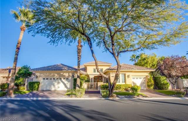 2258 Green Mountain Court photos photos