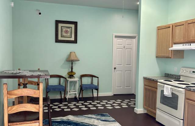 55 Main St photos photos