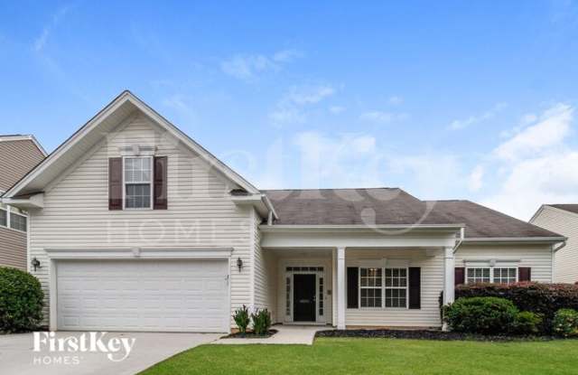 6003 Brookstone Ridge Drive photos photos