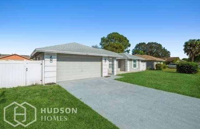 2747 Sumba Avenue photos photos