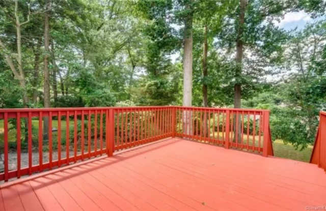 1825 Chopsey Hill Road Gallery 1
