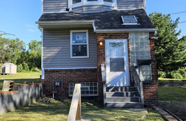 3144 Bohem St photos photos