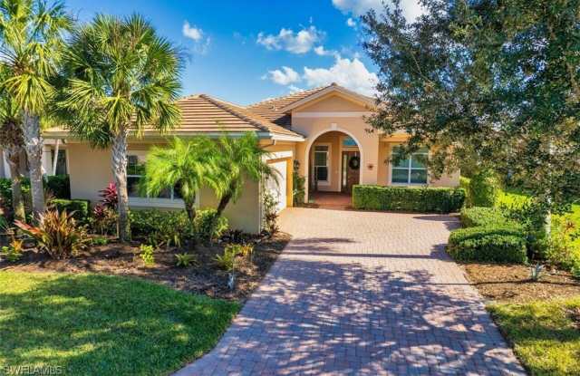 13866 Woodhaven Circle photos photos