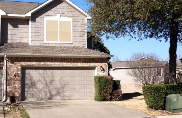 3001 Woodmill Drive - 3001 Woodmill Drive, Plano, TX 75025