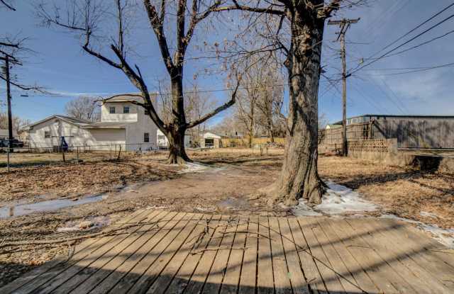 Updated 3 Bedroom 1 Bath Sapulpa! photos photos Updated 3 Bedroom 1 Bath Sapulpa! photos photos