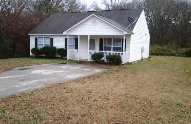 3 Bedroom, 2 Bathroom Home photos photos 3 Bedroom, 2 Bathroom Home photos photos