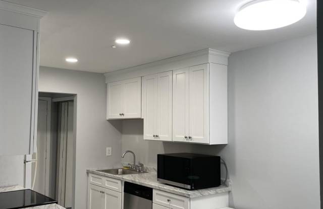 71 Overlook Way Gallery 2