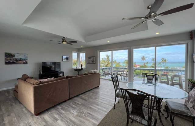 For Rent -  864 Aalapapa Dr. Gallery 1