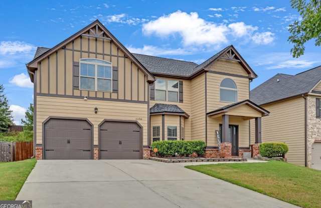 1370 Long Acre photos photos