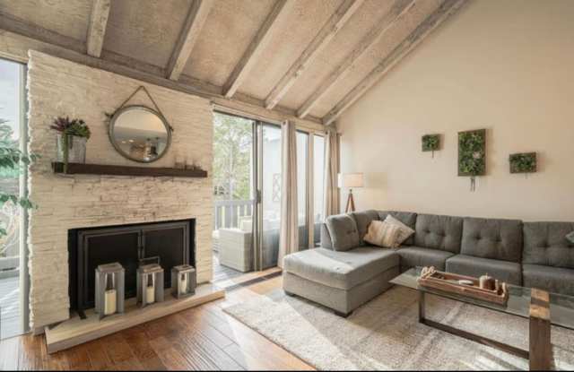 3600 High Meadow Dr Gallery 4