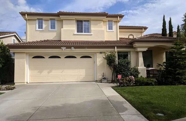 COMING SOON – 1012 Trailside Dr, El Sobrante! photos photos