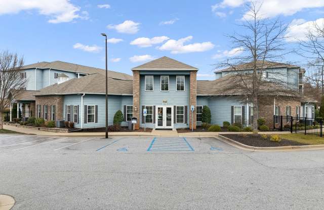 Ardmore Springs photos photos