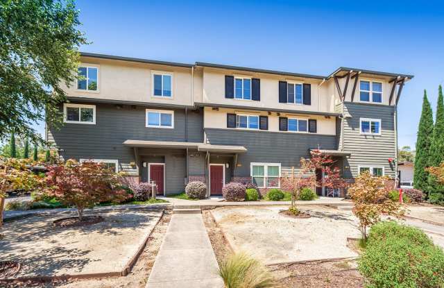 5499 Carlson Dr Sacramento CA Gallery 4