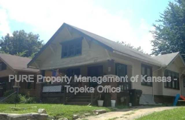 937 SW Jewell Ave photos photos