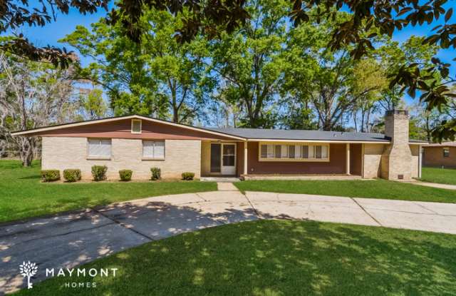 184 Millers Creek Drive Gallery 1