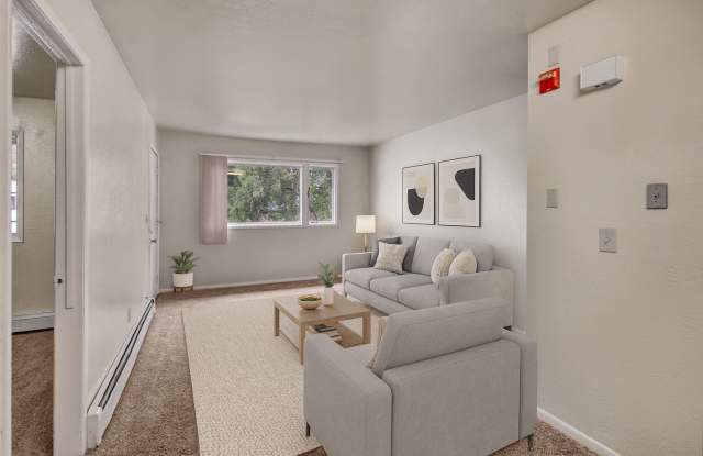 Driftwood Apartments photos photos