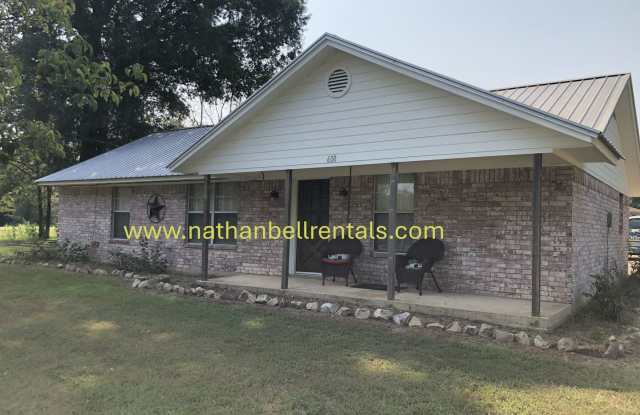 600 Fairview St photos photos