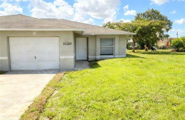 1120 Harry Avenue S photos photos