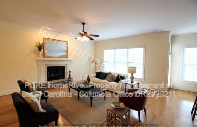 395 Highland Point Drive Gallery 3