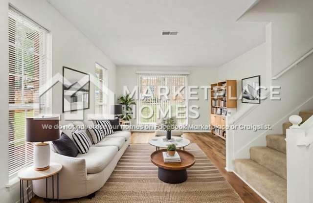 2070 Hunters Ridge Dr Gallery 4