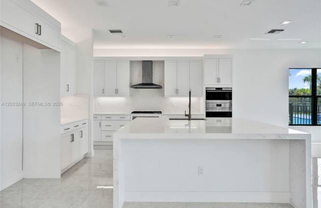9931 Rising Wing Street ., Palm Beach Gardens, FL 33412 - 2965 photos photos