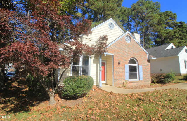 112 Sterlingdaire Drive - 112 Sterlingdaire Drive, Cary, NC 27511